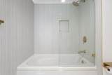 3131 Michelson Drive - Photo 27