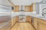 3131 Michelson Drive - Photo 3