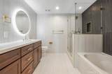 3131 Michelson Drive - Photo 30