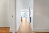 3131 Michelson Drive - Photo 43
