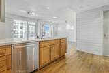 3131 Michelson Drive - Photo 5
