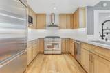 3131 Michelson Drive - Photo 7