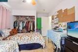 401 9th St - Photo 11