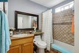 401 9th St - Photo 13