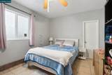 401 9th St - Photo 14