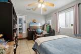 401 9th St - Photo 15