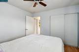401 9th St - Photo 16
