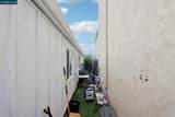 401 9th St - Photo 17