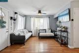 401 9th St - Photo 4