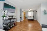 401 9th St - Photo 5