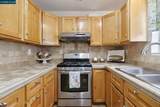 401 9th St - Photo 8