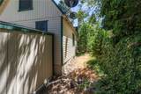 26370 Alpine Lane - Photo 13