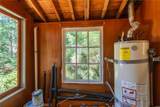 26370 Alpine Lane - Photo 20