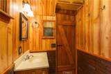 26370 Alpine Lane - Photo 22