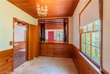 26370 Alpine Lane - Photo 23