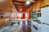 26370 Alpine Lane - Photo 25