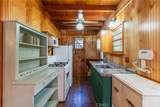 26370 Alpine Lane - Photo 26
