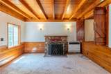 26370 Alpine Lane - Photo 27