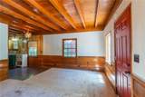 26370 Alpine Lane - Photo 29