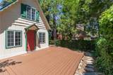 26370 Alpine Lane - Photo 3