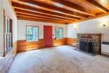 26370 Alpine Lane - Photo 30