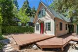 26370 Alpine Lane - Photo 4
