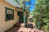 26370 Alpine Lane - Photo 5