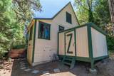 26370 Alpine Lane - Photo 7
