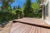 26370 Alpine Lane - Photo 8