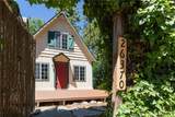 26370 Alpine Lane - Photo 9