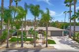 23971 Stillwater Lane - Photo 1