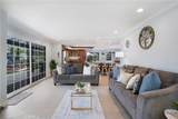 23971 Stillwater Lane - Photo 16