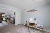 23971 Stillwater Lane - Photo 18