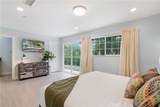 23971 Stillwater Lane - Photo 20