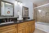 23971 Stillwater Lane - Photo 23