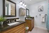 23971 Stillwater Lane - Photo 29