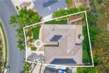 23971 Stillwater Lane - Photo 3