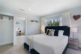 23971 Stillwater Lane - Photo 30