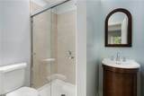 23971 Stillwater Lane - Photo 32