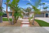 23971 Stillwater Lane - Photo 34