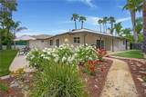 23971 Stillwater Lane - Photo 37