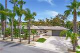 23971 Stillwater Lane - Photo 4
