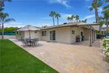 23971 Stillwater Lane - Photo 40