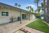 23971 Stillwater Lane - Photo 41