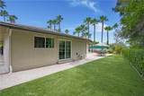 23971 Stillwater Lane - Photo 42