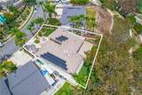 23971 Stillwater Lane - Photo 43
