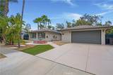 23971 Stillwater Lane - Photo 54