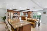 23971 Stillwater Lane - Photo 6