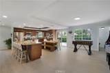 23971 Stillwater Lane - Photo 9
