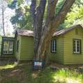 34956 Bouquet Canyon Road - Photo 15